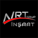 NRT GRUP İŞ MAKİNALARI