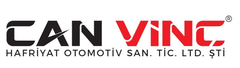 CAN VİNÇ