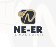 NE-ER İŞ MAKİNALARI