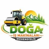 DOĞA İŞ MAKİNALARI