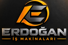 Erdoğan İş Makinaları