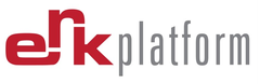 ERK PLATFORM
