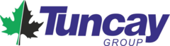 TUNCAY SEYAHAT GROUP FİLO & VİP KİRALAMA