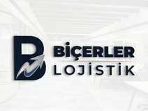 BİÇERLER LOJİSTİK
