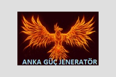 MEMET USTA
