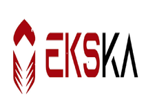 EKSKA İNŞAAT HAFRİYAT