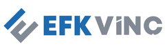 EFK VİNÇ