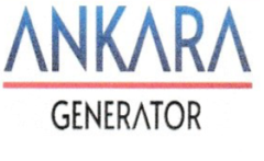 ANKARA JENERATÖR & POWEREXA