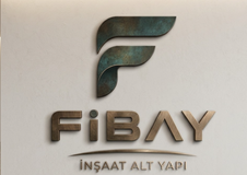 FİBAY İNŞAAT