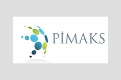 PİMAKS PLATFORM MENLİFT VE FORKLİFT KİRALAMA