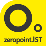 ZERO POINT İSTİF MAK. SAN. TİC. A.Ş.