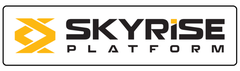 SKYRİSE PLATFORM VE MAKİNE KİRALAMA A.Ş.