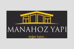 MANAHOZ YAPI