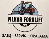 YILKAR İSTİF MAKİNALARI