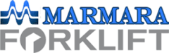 MARMARA FORK-LİFT SAN.
