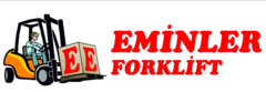 EMİNLER FORKLİFT