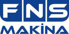 FNS MAKİNA