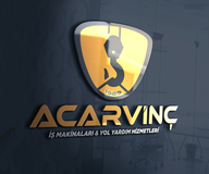 ACAR VİNÇ & KONTEYNER