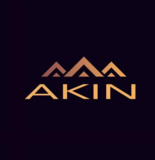 AKIN MAKİNA