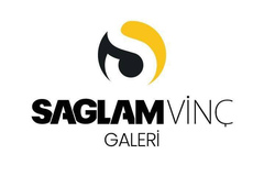 SAĞLAM VİNÇ GALERİ